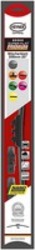 Міжнародна реєстрація торговельної марки № 1286248: HEYNER Germany SUPER FLAT PREMIUM NANO GRAPHIT For Extra Long Life