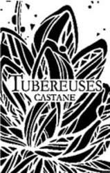 Міжнародна реєстрація торговельної марки № 1286689: TUBÉREUSEES CASTANE
