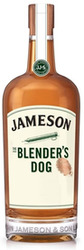Міжнародна реєстрація торговельної марки № 1289022: JAMESON THE BLENDER'S DOG - JJ&S John Jameson & Son Limited