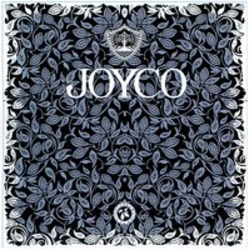 Міжнародна реєстрація торговельної марки № 1297279: JOYCO