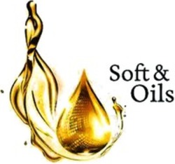 Міжнародна реєстрація торговельної марки № 1297782: Soft & Oils