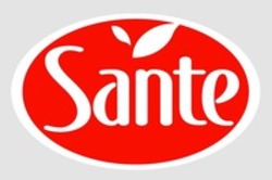 Міжнародна реєстрація торговельної марки № 1298166: Sante