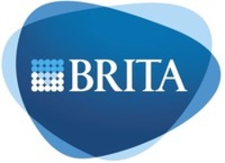 Міжнародна реєстрація торговельної марки № 1299459: BRITA