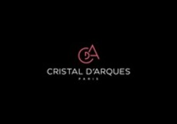 Міжнародна реєстрація торговельної марки № 1301640: CDA CRISTAL D'ARQUES PARIS