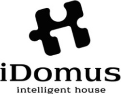 Міжнародна реєстрація торговельної марки № 1306002: iDomus intelligent house