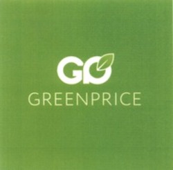 Міжнародна реєстрація торговельної марки № 1306011: GP GREENPRICE