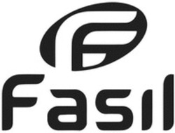 Міжнародна реєстрація торговельної марки № 1317610: Fasil