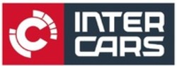 Міжнародна реєстрація торговельної марки № 1320254: IC INTER CARS