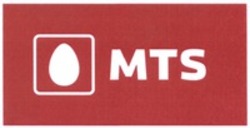 Міжнародна реєстрація торговельної марки № 1320351: MTS