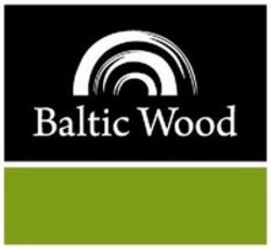 Міжнародна реєстрація торговельної марки № 1329108: Baltic Wood