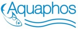 Міжнародна реєстрація торговельної марки № 1331310: Aquaphos