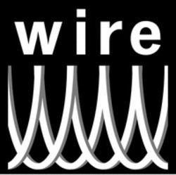 Міжнародна реєстрація торговельної марки № 1334938: wire