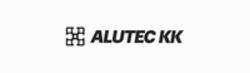 Міжнародна реєстрація торговельної марки № 1338732: ALUTEC KK