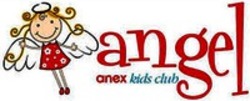 Міжнародна реєстрація торговельної марки № 1351621: angel anex kids club