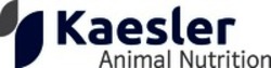 Міжнародна реєстрація торговельної марки № 1358864: Kaesler Animal Nutrition