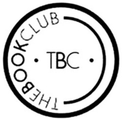 Міжнародна реєстрація торговельної марки № 1360412: TBC THE BOOK CLUB
