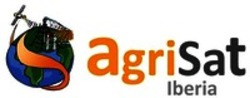 Міжнародна реєстрація торговельної марки № 1360750: agrisat Iberia