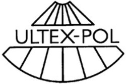 Міжнародна реєстрація торговельної марки № 1364113: ULTEX-POL