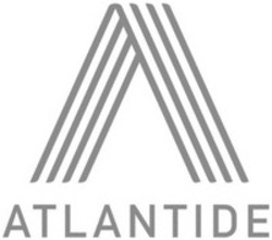 Міжнародна реєстрація торговельної марки № 1364295: ATLANTIDE