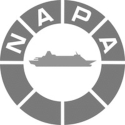 Міжнародна реєстрація торговельної марки № 1364482: NAPA