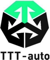 Міжнародна реєстрація торговельної марки № 1365139: TTT-auto