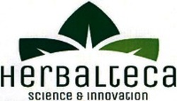 Міжнародна реєстрація торговельної марки № 1365908: HerBaLteCa science & innovation
