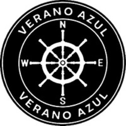 Міжнародна реєстрація торговельної марки № 1367930: VERANO AZUL