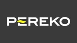 Міжнародна реєстрація торговельної марки № 1372635: PEREKO