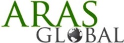 Міжнародна реєстрація торговельної марки № 1374656: ARAS GLOBAL