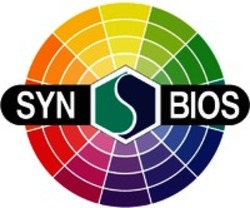 Міжнародна реєстрація торговельної марки № 1375546: SYN BIOS