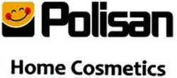 Міжнародна реєстрація торговельної марки № 1379935: Polisan Home Cosmetics
