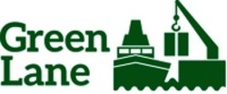 Міжнародна реєстрація торговельної марки № 1387000: Green Lane