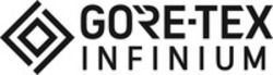Міжнародна реєстрація торговельної марки № 1395701: GORE-TEX INFINIUM