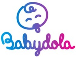 Міжнародна реєстрація торговельної марки № 1399911: Babydola