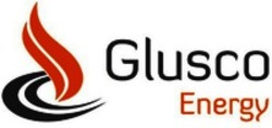 Міжнародна реєстрація торговельної марки № 1406709: Glusco Energy