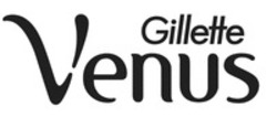 Міжнародна реєстрація торговельної марки № 1406870: Gillette Venus