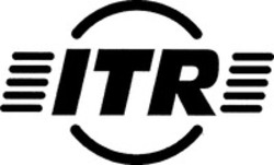 Міжнародна реєстрація торговельної марки № 1411679: ITR