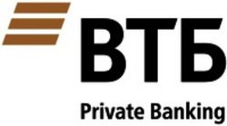 Міжнародна реєстрація торговельної марки № 1412455: Private Banking