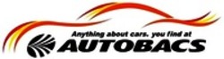 Міжнародна реєстрація торговельної марки № 1412953: Anything about cars, you find at AUTOBACS