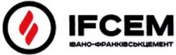 Міжнародна реєстрація торговельної марки № 1414524: IFCEM