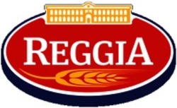 Міжнародна реєстрація торговельної марки № 1416314: REGGIA