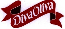 Міжнародна реєстрація торговельної марки № 1421077: Diva Oliva