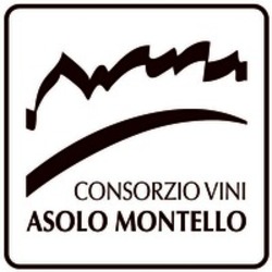 Міжнародна реєстрація торговельної марки № 1421201: CONSORZIO VINI ASOLO MONTELLO