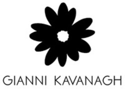 Міжнародна реєстрація торговельної марки № 1422963: GIANNI KAVANAGH