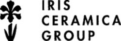 Міжнародна реєстрація торговельної марки № 1424576: IRIS CERAMICA GROUP