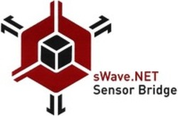 Міжнародна реєстрація торговельної марки № 1426296: sWave.NET Sensor Bridge
