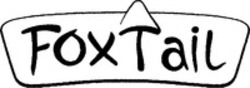 Міжнародна реєстрація торговельної марки № 1427643: FoxTail