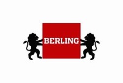 Міжнародна реєстрація торговельної марки № 1432589: BERLING