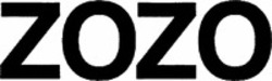 Міжнародна реєстрація торговельної марки № 1434920: ZOZO