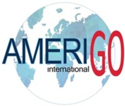 Міжнародна реєстрація торговельної марки № 1436437: AMERIGO international
